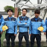 2025年度 新入社員教育が終了しました