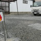 救命講習・消防訓練を行いました