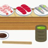 暑いときにはこれだね！