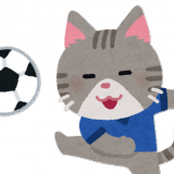 子供とスポーツと応援