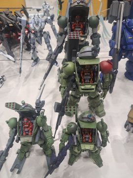 ③
