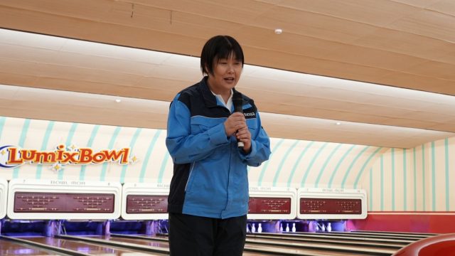 よろしくお願いします!