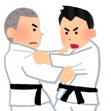 充実した1日