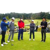 第１４回ＭＧＣ杯 開催！