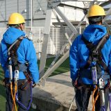 高校生へのインターンシップを行いました！