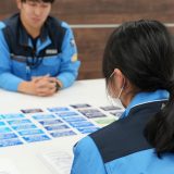 インターンシップを行いました！~相馬農業高校~