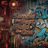 大事なのはマネジメント！？