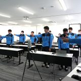 ２０２６年第１１回安全懇談会