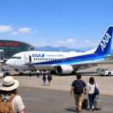 「時間」は最も公平で、最も厳しい資源である