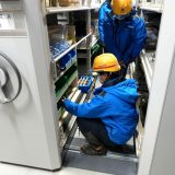 ５Ｓパトロールを実施しました