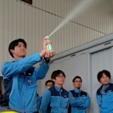 ２０２６年 第２回安全懇談会