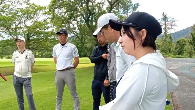 新入部員☆