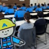 第６回安全懇談会